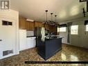 8 Sora Drive, Mississauga, ON  - Indoor Photo Showing Kitchen 