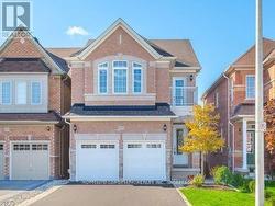 BASEMEN - 4478 CENTRETOWN WAY Mississauga, ON L5R 0C6