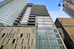 1702-220 Victoria Street  Toronto, ON M5B 2R6