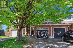 1388 BEAUCOURT COURT Ottawa, ON K4A 1W3