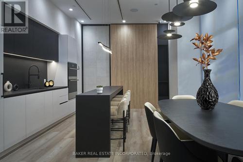 Northshore Amenities - 314 - 500 Plains Road E, Burlington, ON - Indoor