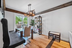 Dining Room - 