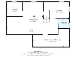 Floor Plan - 