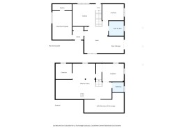 Floor Plan - 