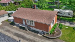 Exterior - 