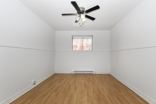 Chambre à coucher - 4471 Rue Forget, Terrebonne (Terrebonne), QC - Indoor Photo Showing Other Room