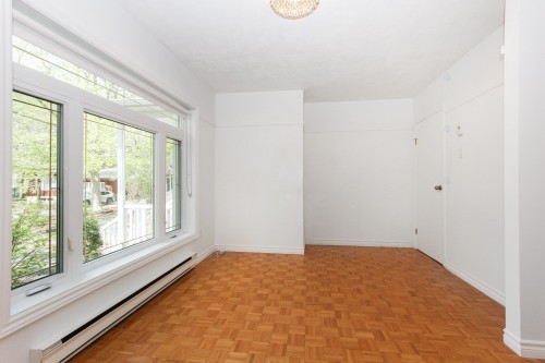 Chambre à coucher - 4471 Rue Forget, Terrebonne (Terrebonne), QC - Indoor Photo Showing Other Room
