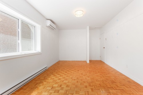 Chambre à coucher - 4471 Rue Forget, Terrebonne (Terrebonne), QC - Indoor Photo Showing Other Room