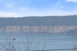 2580 Ingram Rd EASTNanaimo, BC V9G 1E4