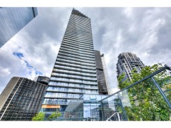 2905-720 Place Jacques-Cartier  Montréal (Ville-Marie), QC H3C 1A1