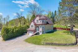 7 Rue St-André  Mont-Blanc, QC J0T 2G0