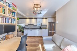 Bureau - 
