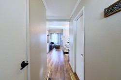 Corridor - 