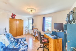Salon - 