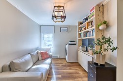 Bureau - 