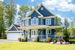 110 11e Avenue  Saint-Paul-De-L'Île-Aux-Noix, QC J0J 1G0