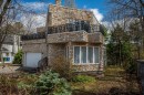 Façade - 276 Rue Des Eaux-Vives, Saint-Jérôme, QC  - Outdoor 