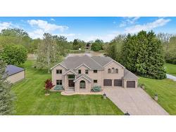 7057 Riverview Line Chatham, ON N7M 5T1