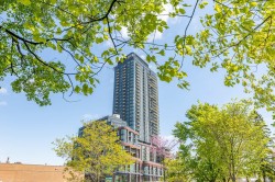 1911-1185 Dupont Street  Toronto, ON M6H 0G5