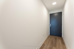 526-86 Dundas Street E Mississauga, ON L5A 0B1