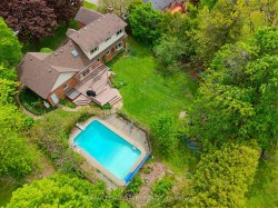 36 Jane Street Cambridge, ON N0B 1L0