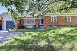 195 York Mills Road  Toronto, ON M2L 1K8