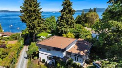 2635 Mill Bay Rd Mill Bay, BC V8H 1C9