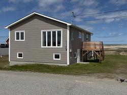 279 Main Road  Musgrave Harbour, NL A0G 3J0