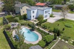 1294 Ch. du Clocher  Saint-Jean-Sur-Richelieu, QC J2Y 1A4