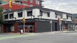 8/9-237 6th Avenue  Kamloops, BC V2C 3R2