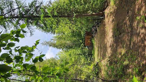 Grange Road, Enderby, BC 