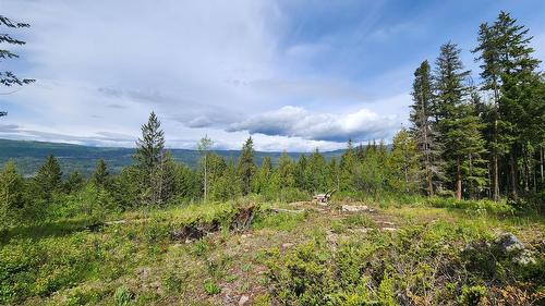 Grange Road, Enderby, BC 