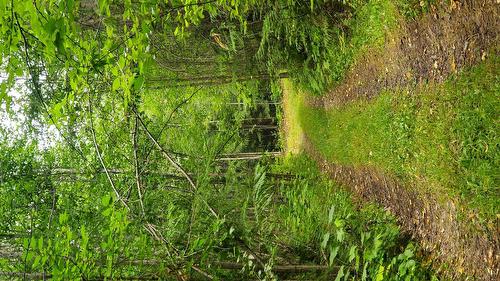 Grange Road, Enderby, BC 