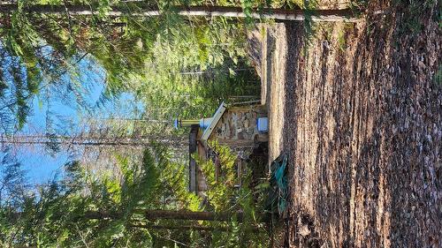 Grange Road, Enderby, BC 