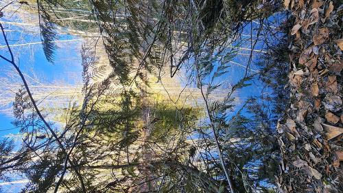 Grange Road, Enderby, BC 