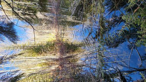 Grange Road, Enderby, BC 