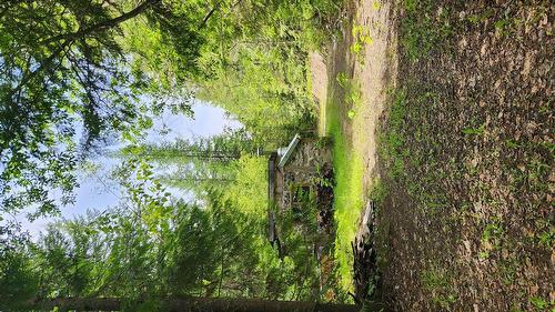 Grange Road, Enderby, BC 