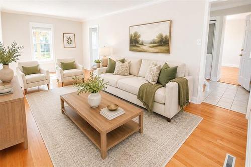 16 Schultz Rd, Pinawa, MB 