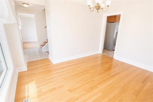 16 Schultz Rd, Pinawa, MB 