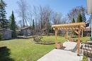 16 Schultz Rd, Pinawa, MB 