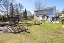 16 Schultz Rd, Pinawa, MB 