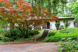 2980 Jackson Rd Duncan, BC V9L 6N7