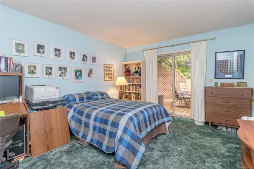 2980 Jackson Rd, Duncan, BC 