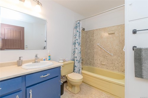 2980 Jackson Rd, Duncan, BC 