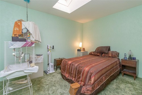 2980 Jackson Rd, Duncan, BC 