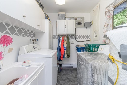 2980 Jackson Rd, Duncan, BC 