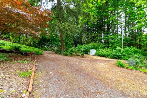 2980 Jackson Rd, Duncan, BC 