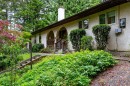 2980 Jackson Rd, Duncan, BC 
