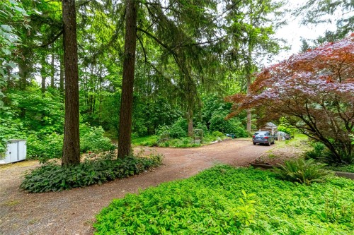2980 Jackson Rd, Duncan, BC 