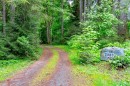 2980 Jackson Rd, Duncan, BC 